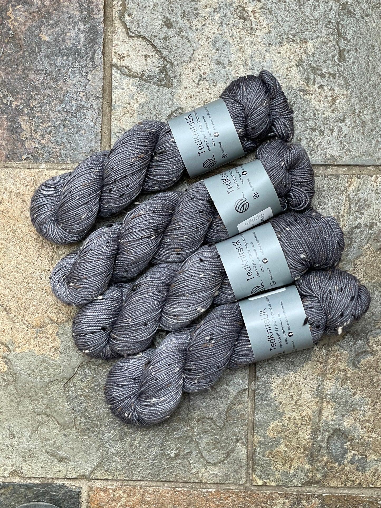 Slate