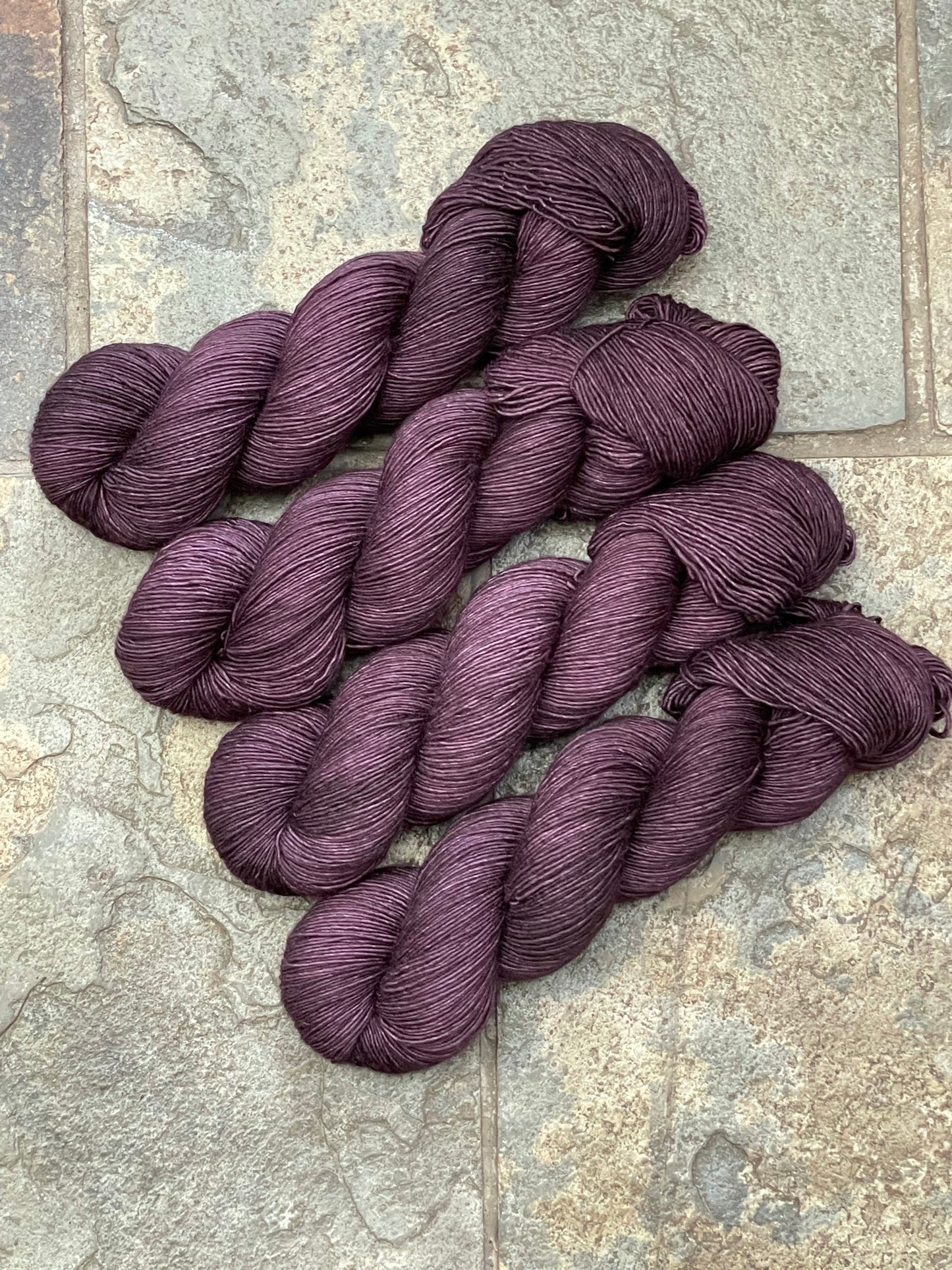 Belladonna