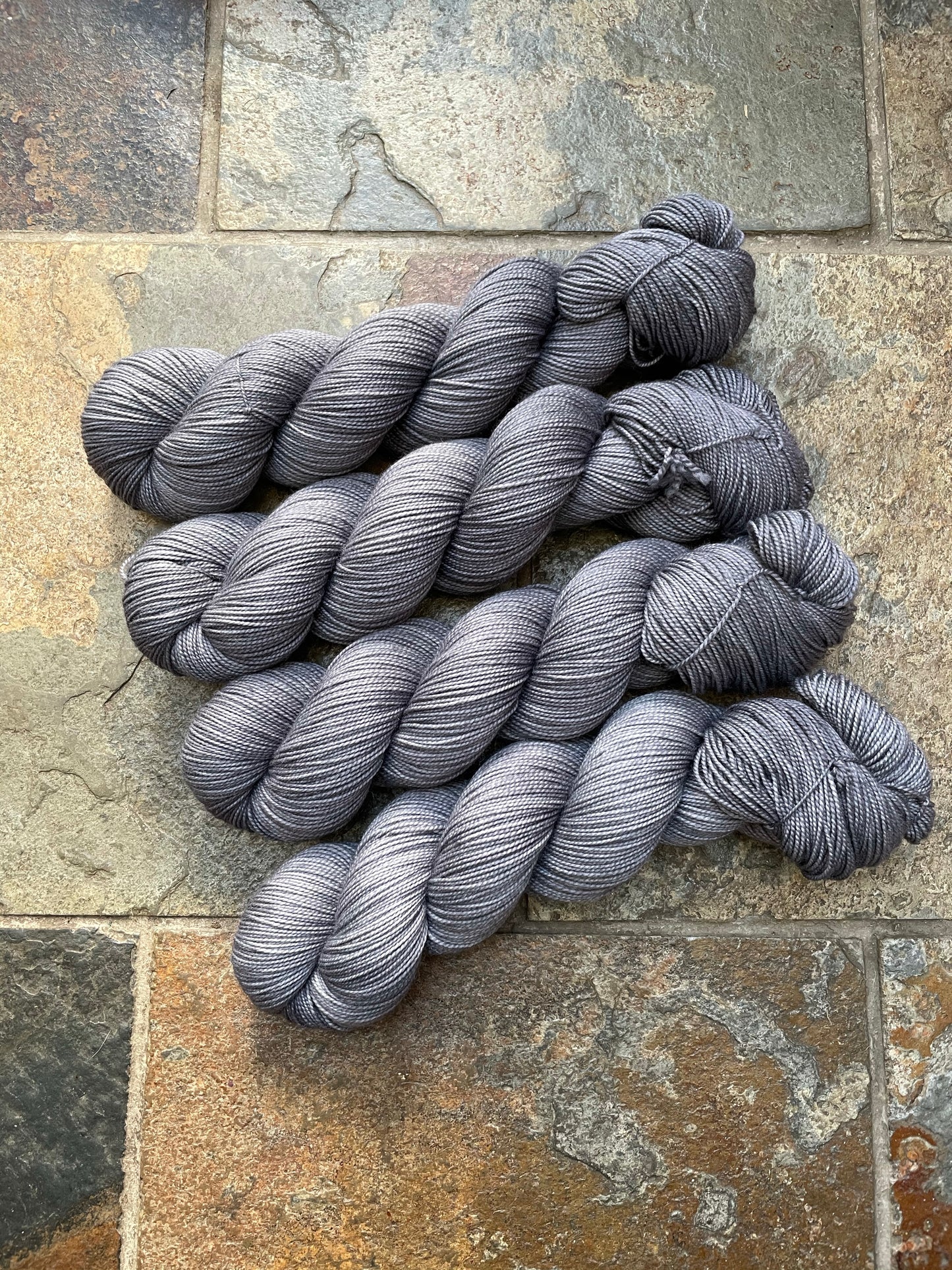 Slate