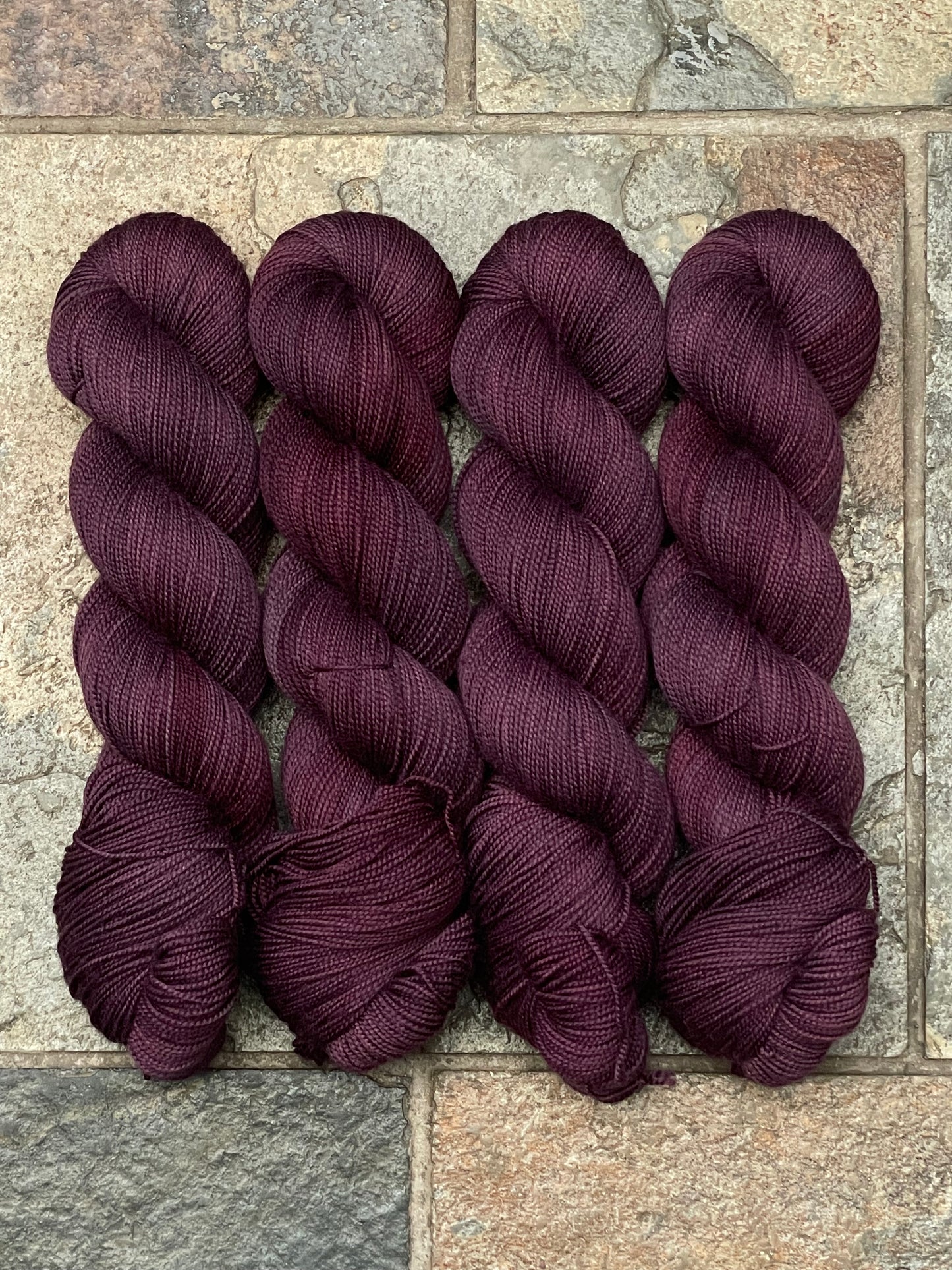 Barolo