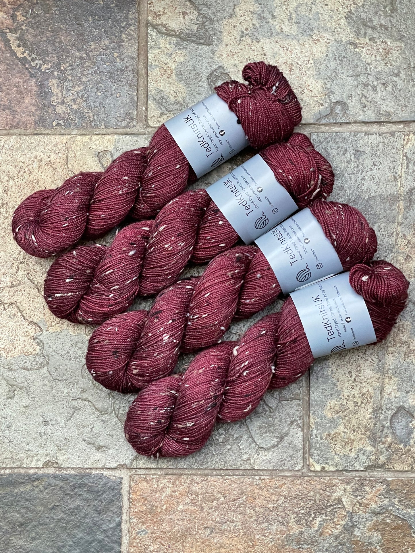 Claret