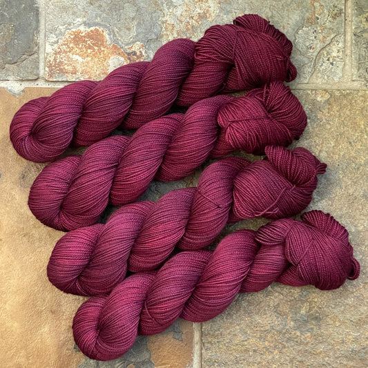 Claret