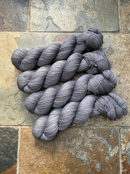 Slate
