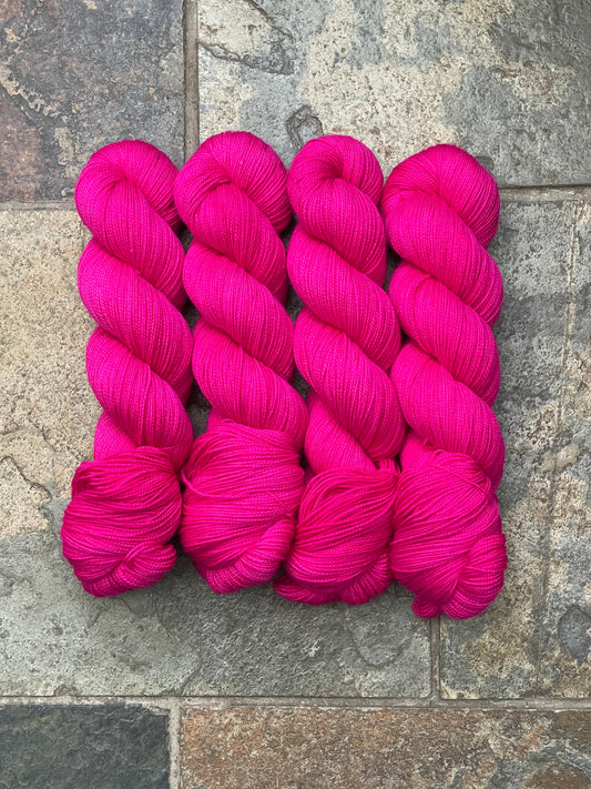 Fuchsia